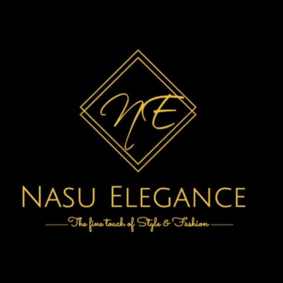 Meet your Posher, Nasu - Picture 1 of 1